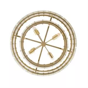 Hardy Ceiling Pendant